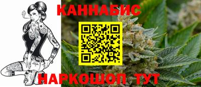 прущие грибы Балаково