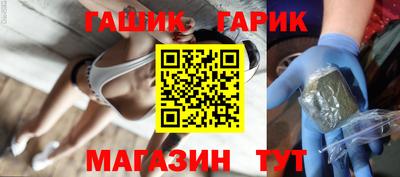 прущие грибы Балаково